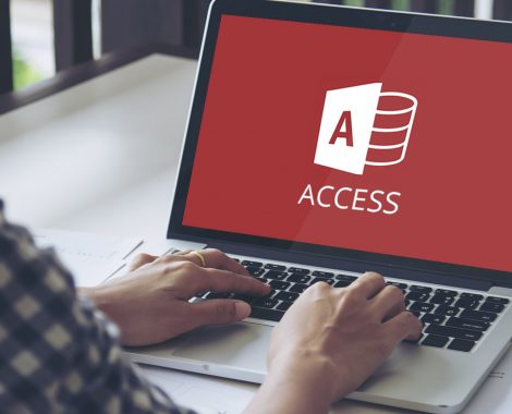 Access-Ubits-min.jpg